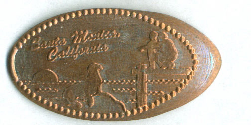 Penny-Archive014_49
