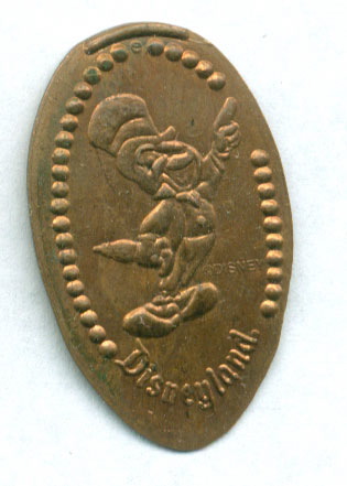 Penny-Archive014_53