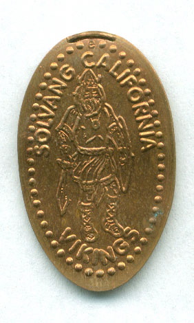 Penny-Archive010_08