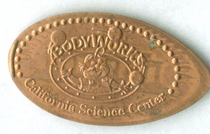 Penny-Archive010_19
