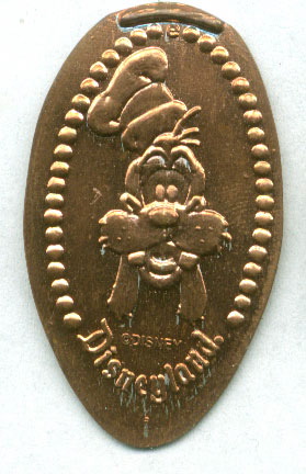Penny-Archive010_24