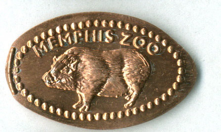 Penny-Archive010_29