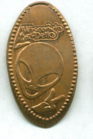 Penny-Archive010_38