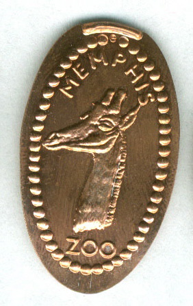 Penny-Archive010_37