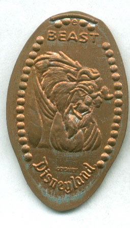 Penny-Archive010_36