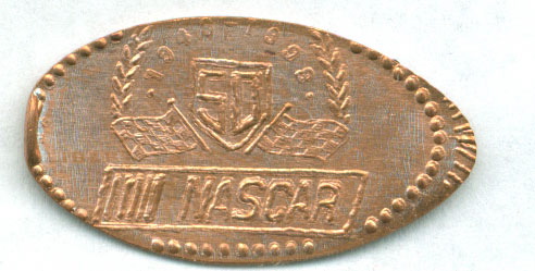 Penny-Archive010_55