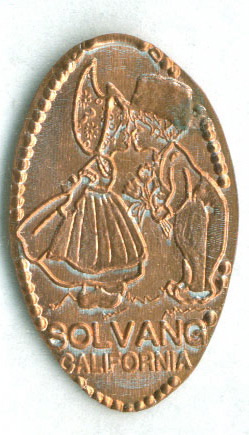 Penny-Archive010_53