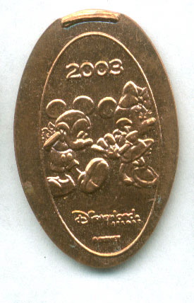 Penny-Archive008_47