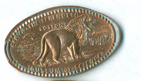 Penny-Archive008_51