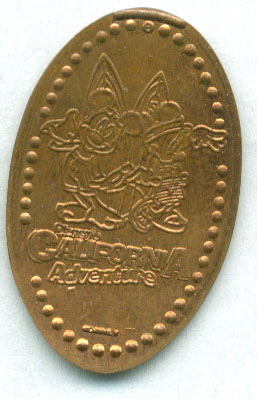 Penny-Archive008_55