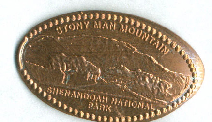 Penny-Archive008_58