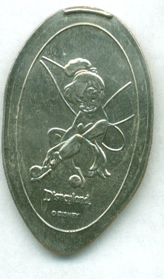 Penny-Archive020_11