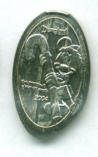 Penny-Archive020_37
