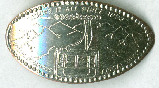 Penny-Archive019_09