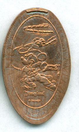 Penny-Archive001_24