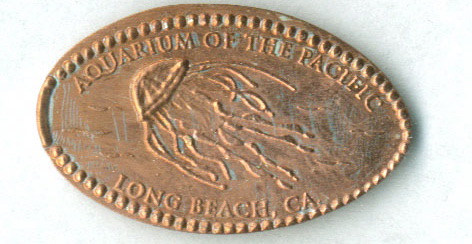 Penny-Archive001_35