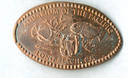 Penny-Archive001_37