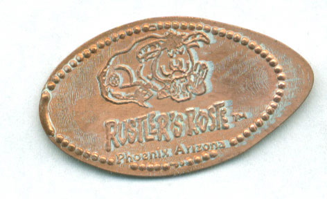 Penny-Archive001_50