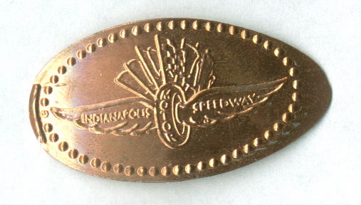 Penny-Archive002_10