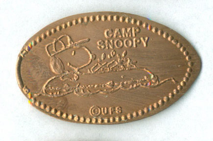 Penny-Archive002_21