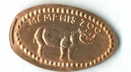Penny-Archive003_03