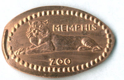 Penny-Archive003_09