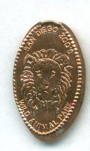 Penny-Archive_03