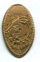 Penny-Archive003_47