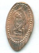 Penny-Archive003_49