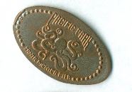 Penny-Archive013_04