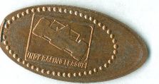 Penny-Archive013_06
