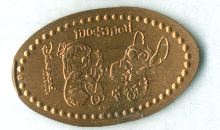 Penny-Archive013_09