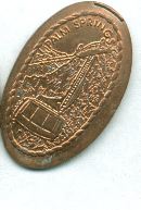 Penny-Archive013_11