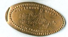Penny-Archive013_13