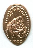Penny-Archive013_23
