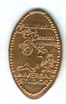 Penny-Archive013_29