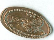 Penny-Archive013_48
