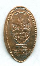 Penny-Archive013_53