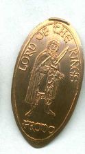 Penny-Archive_15
