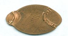 Penny-Archive013_70