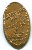 Penny-Archive011_32