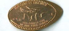Penny-Archive_21