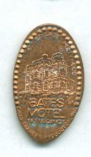 Penny-Archive_19