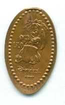 Penny-Archive026_10