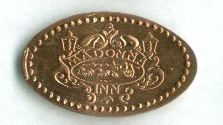 Penny-Archive_05