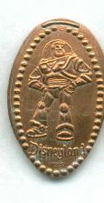 Penny-Archive_37
