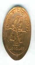Penny-Archive_36