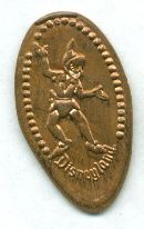 Penny-Archive025_24