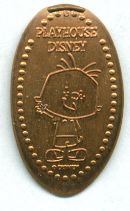 Penny-Archive025_31