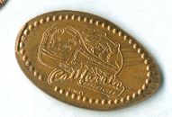 Penny-Archive025_28